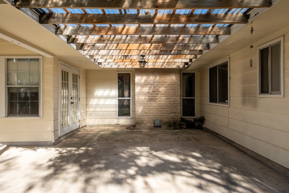 2418 Rockaway Ln, San Antonio, TX 78232-4030 property image