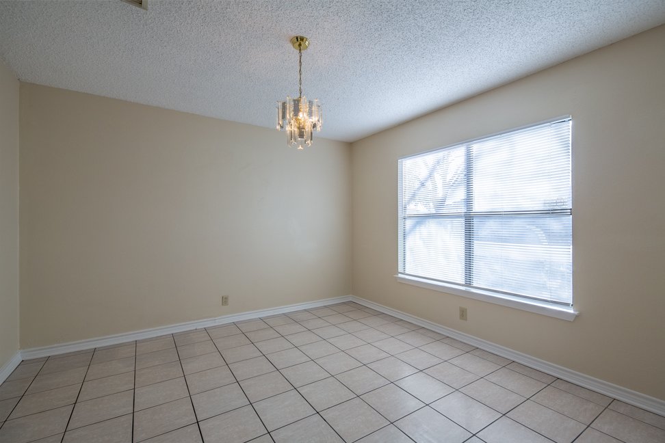 1238 Richland Hills , San Antonio, Texas 78251 property image