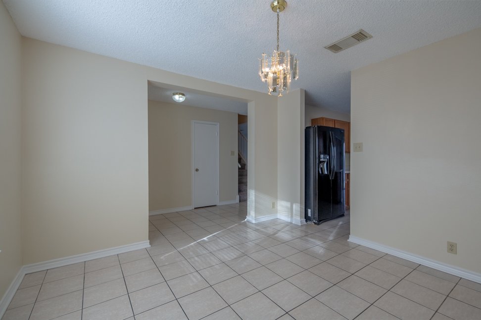 1238 Richland Hills , San Antonio, Texas 78251 property image