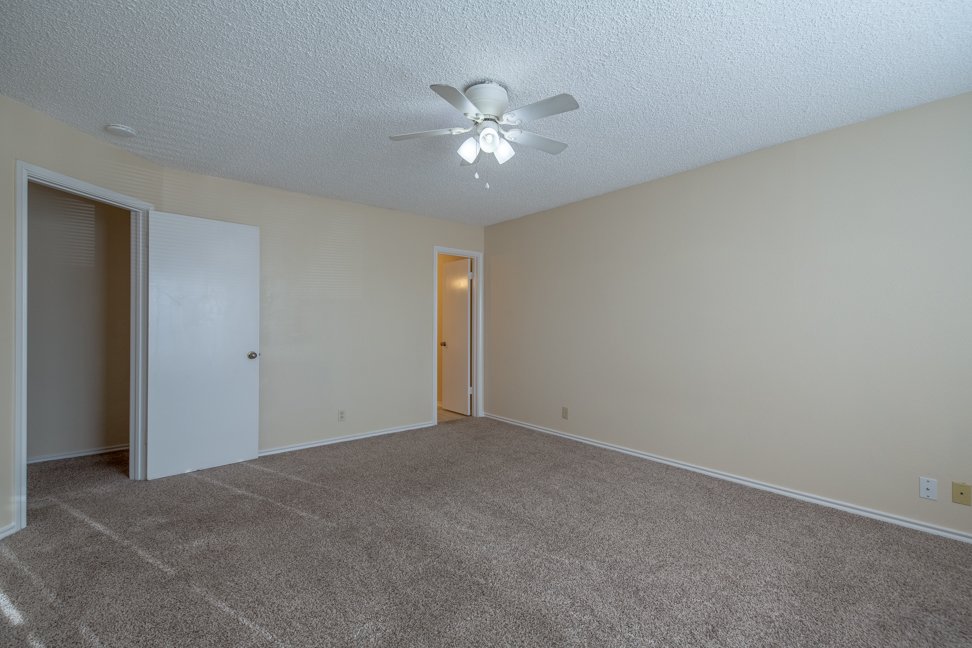 1238 Richland Hills , San Antonio, Texas 78251 property image