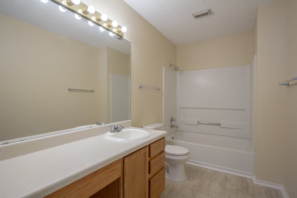 1238 Richland Hills , San Antonio, Texas 78251 property image