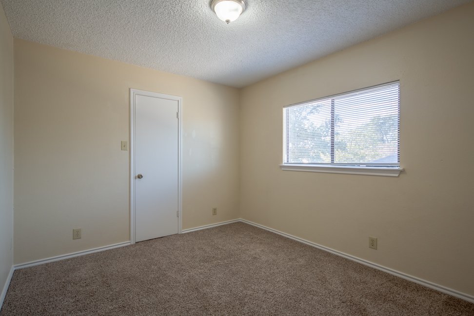 1238 Richland Hills , San Antonio, Texas 78251 property image