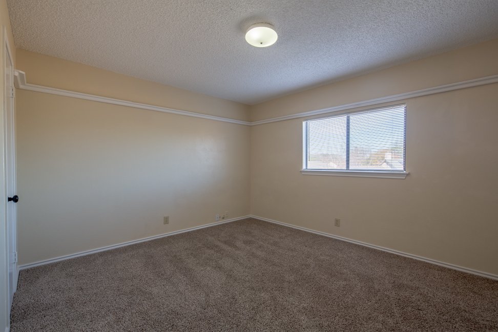 1238 Richland Hills , San Antonio, Texas 78251 property image