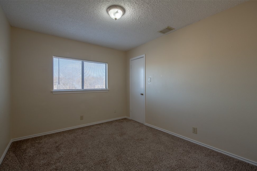 1238 Richland Hills , San Antonio, Texas 78251 property image