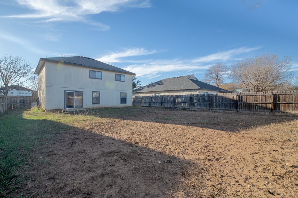 1238 Richland Hills , San Antonio, Texas 78251 property image