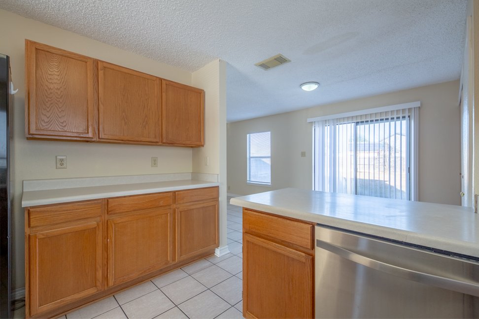 1238 Richland Hills , San Antonio, Texas 78251 property image