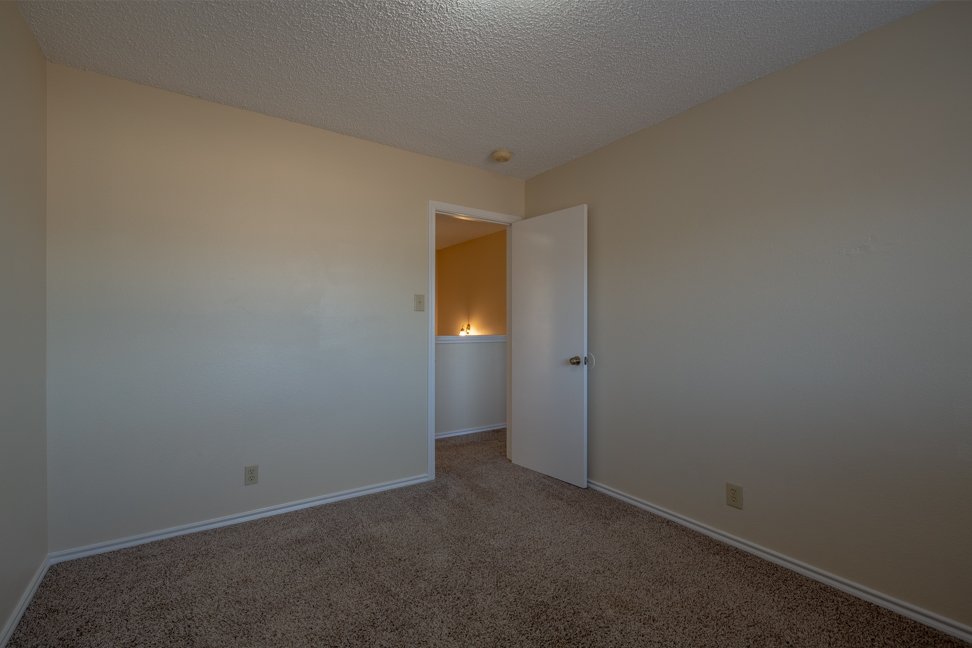 1238 Richland Hills , San Antonio, Texas 78251 property image