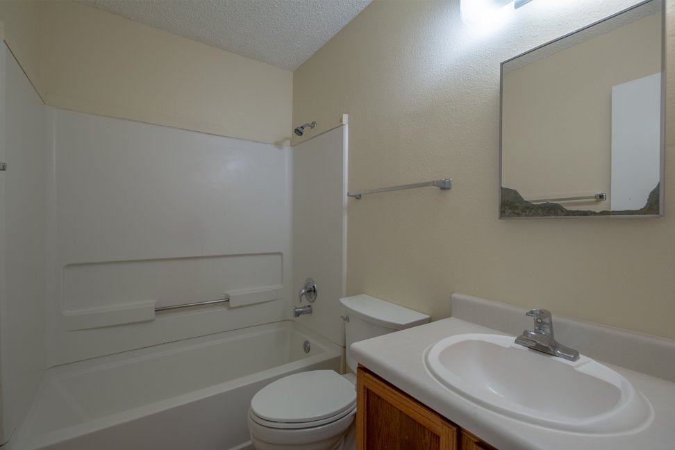 1238 Richland Hills , San Antonio, Texas 78251 property image