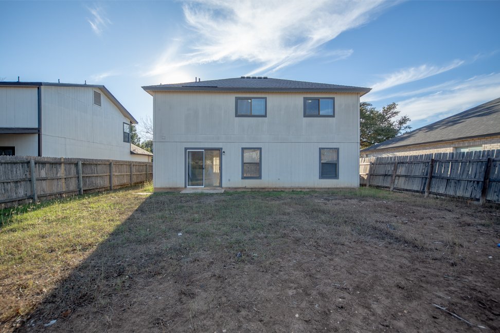 1238 Richland Hills , San Antonio, Texas 78251 property image