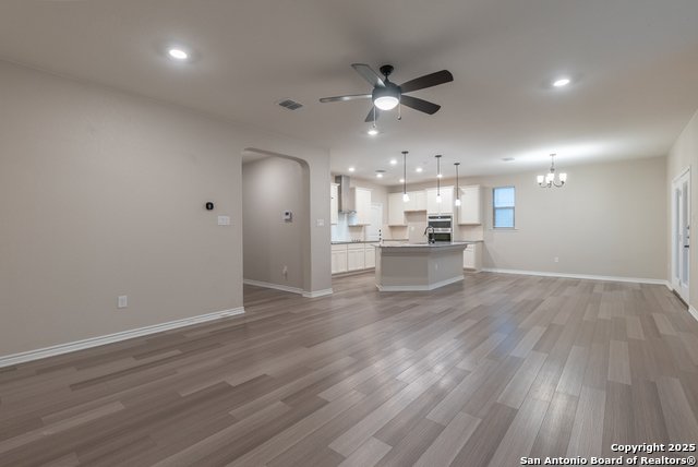 8026 San Mirienda, Boerne TX 78015 property image