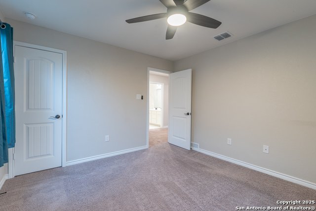 8026 San Mirienda, Boerne TX 78015 property image