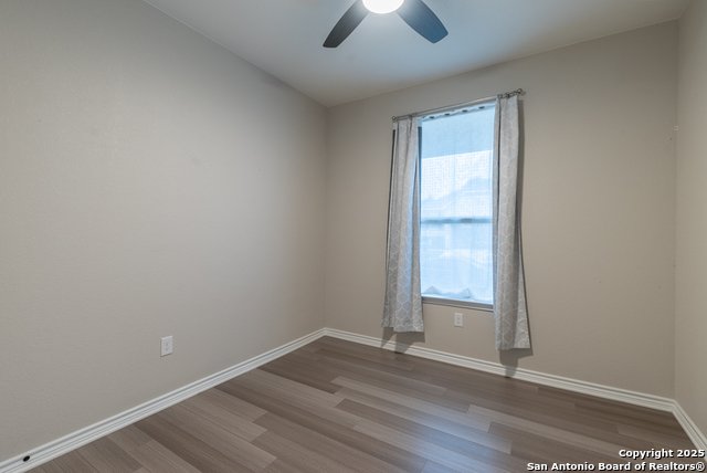 8026 San Mirienda, Boerne TX 78015 property image