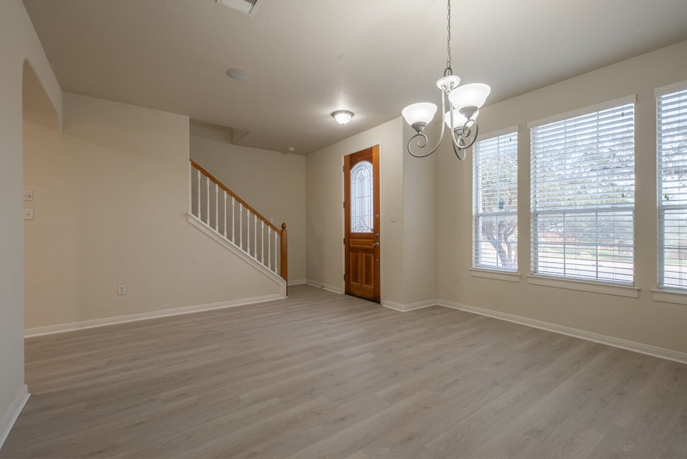 21415 Branding Bay, San Antonio, TX 78259 property image