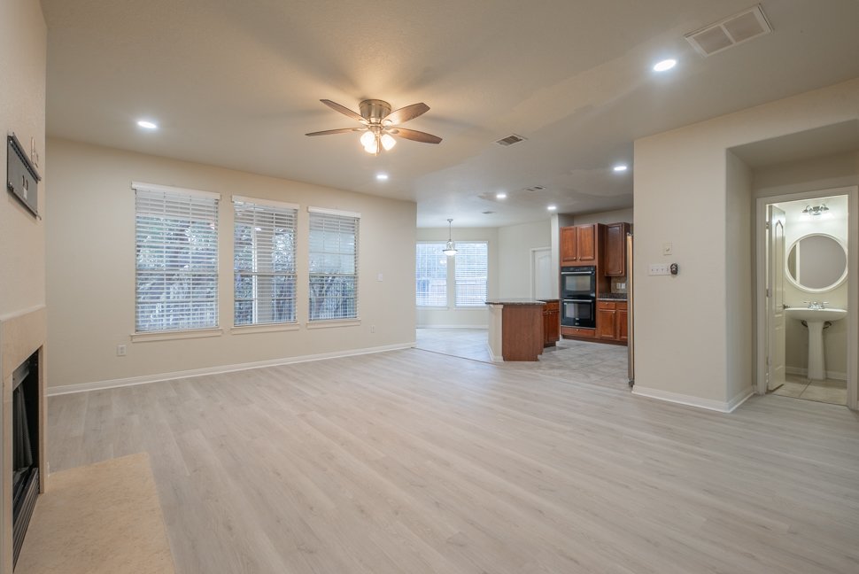 21415 Branding Bay, San Antonio, TX 78259 property image