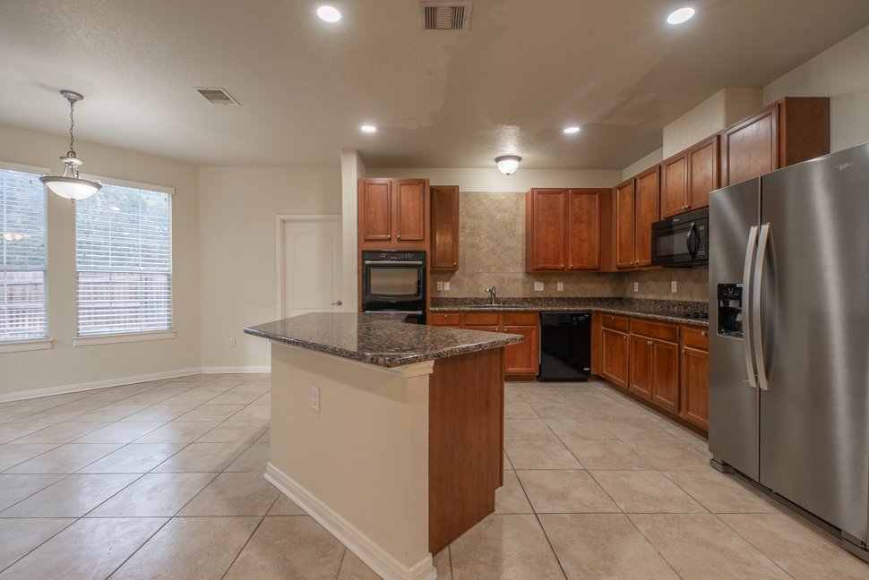 21415 Branding Bay, San Antonio, TX 78259 property image