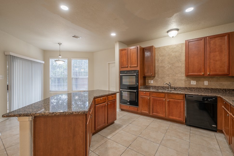 21415 Branding Bay, San Antonio, TX 78259 property image