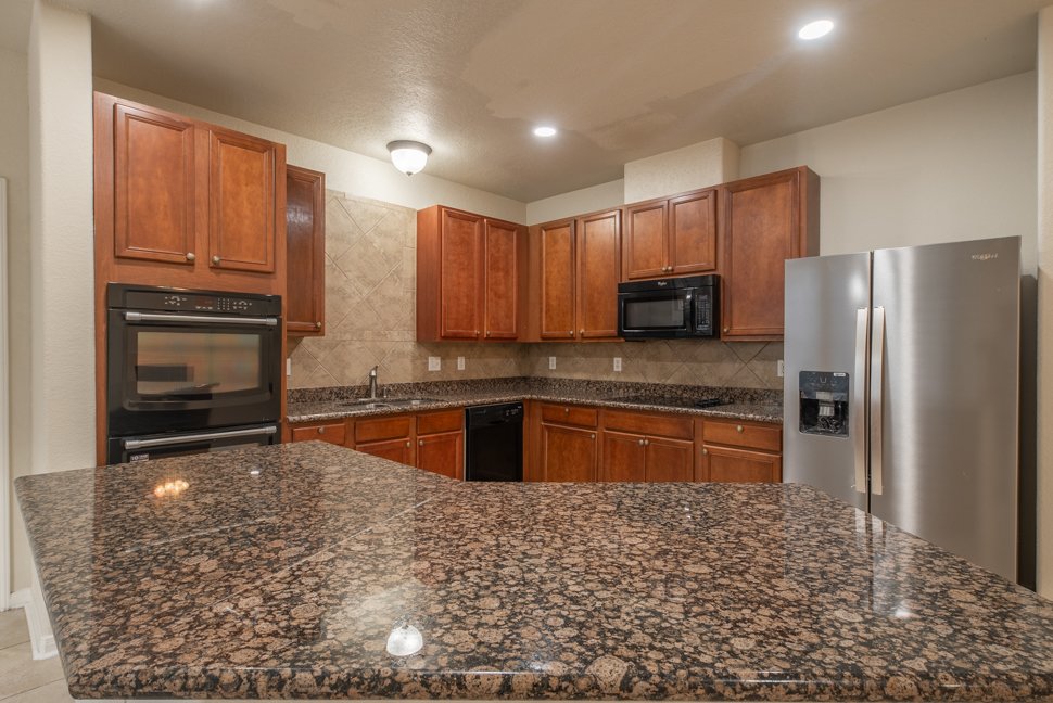 21415 Branding Bay, San Antonio, TX 78259 property image