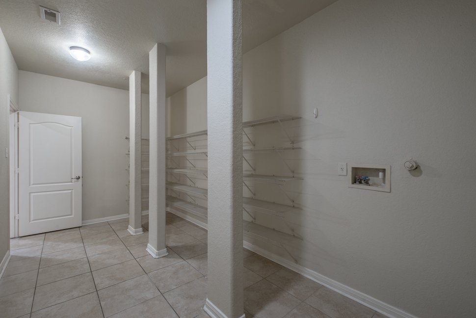 21415 Branding Bay, San Antonio, TX 78259 property image