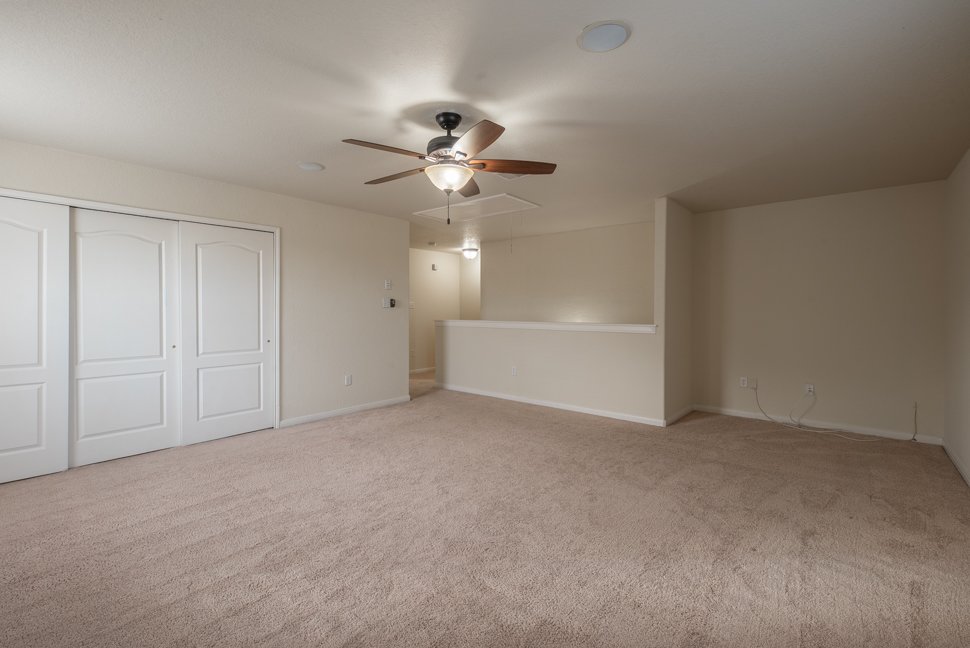 21415 Branding Bay, San Antonio, TX 78259 property image