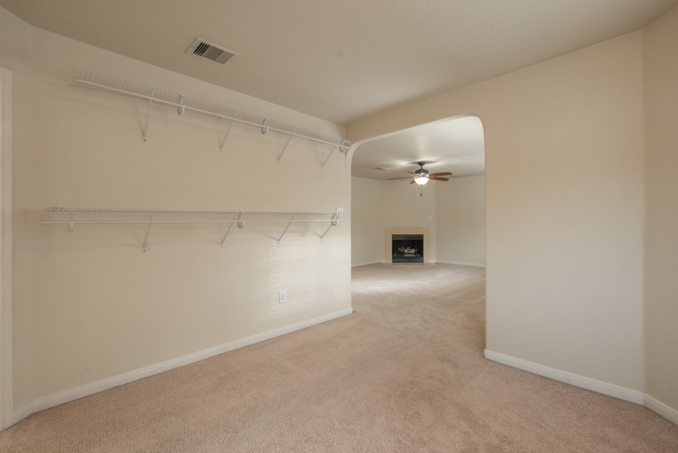 21415 Branding Bay, San Antonio, TX 78259 property image