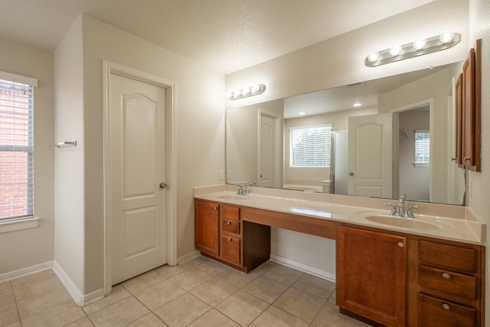 21415 Branding Bay, San Antonio, TX 78259 property image