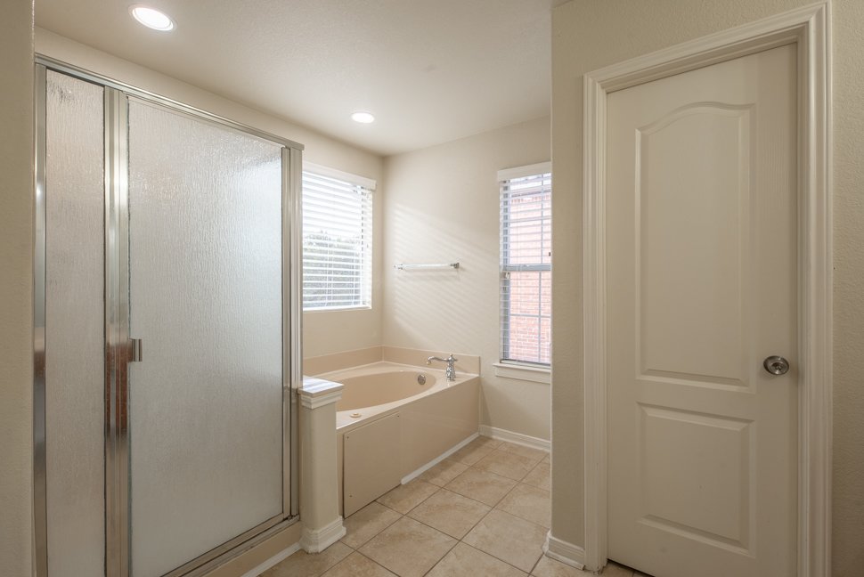 21415 Branding Bay, San Antonio, TX 78259 property image