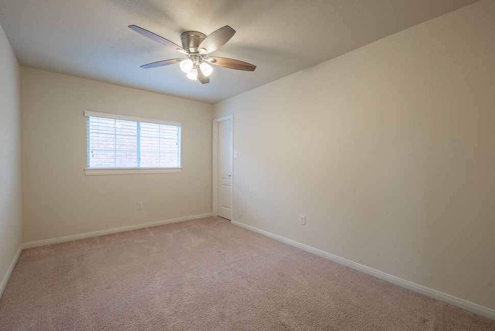 21415 Branding Bay, San Antonio, TX 78259 property image