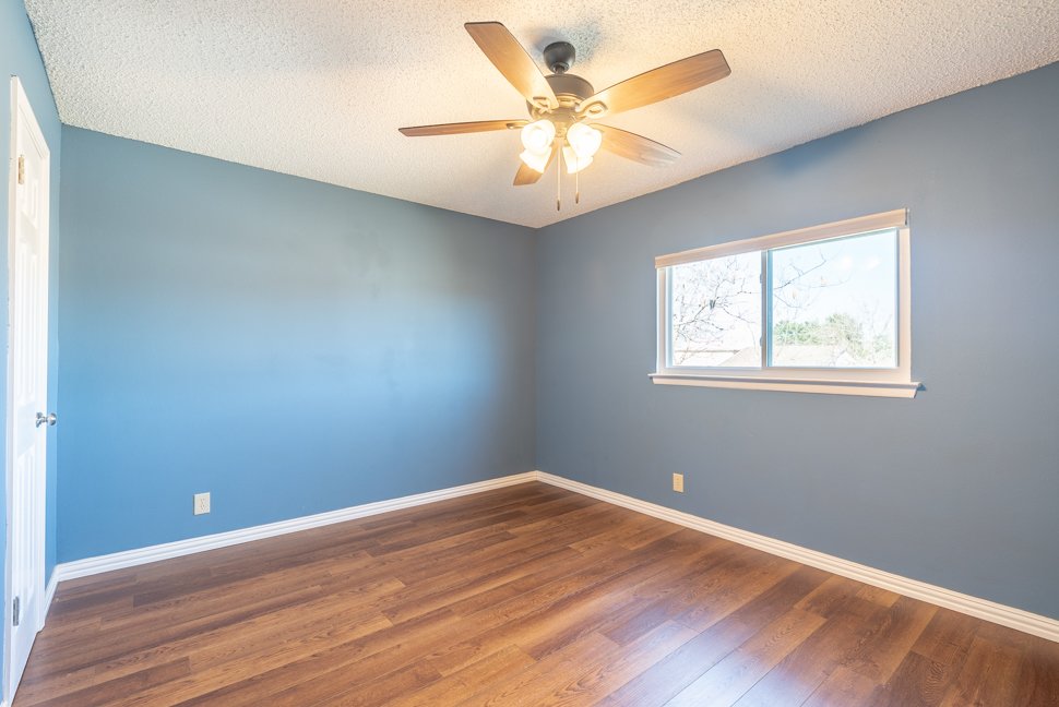 4527 Stradford Place, San Antonio, TX 78217 property image