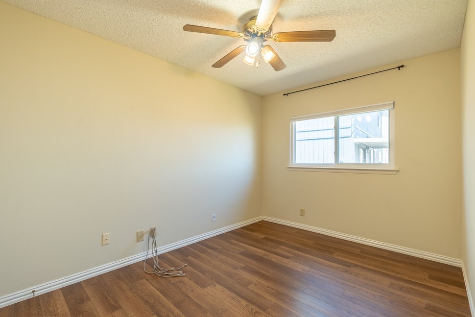 4527 Stradford Place, San Antonio, TX 78217 property image