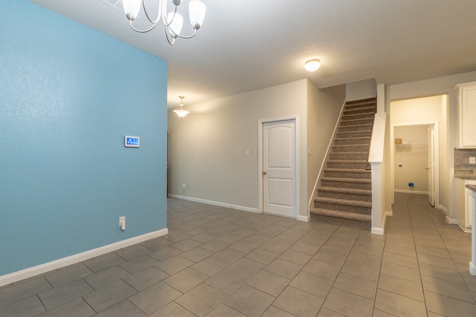 10230 Midsummer Meadow Converse, TX 78109 property image