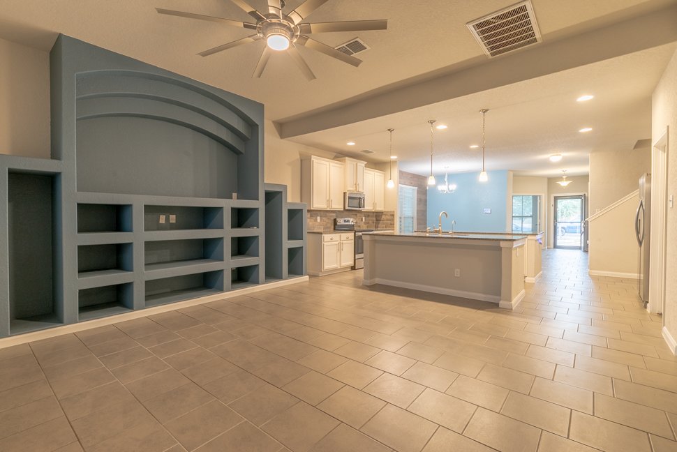 10230 Midsummer Meadow Converse, TX 78109 property image