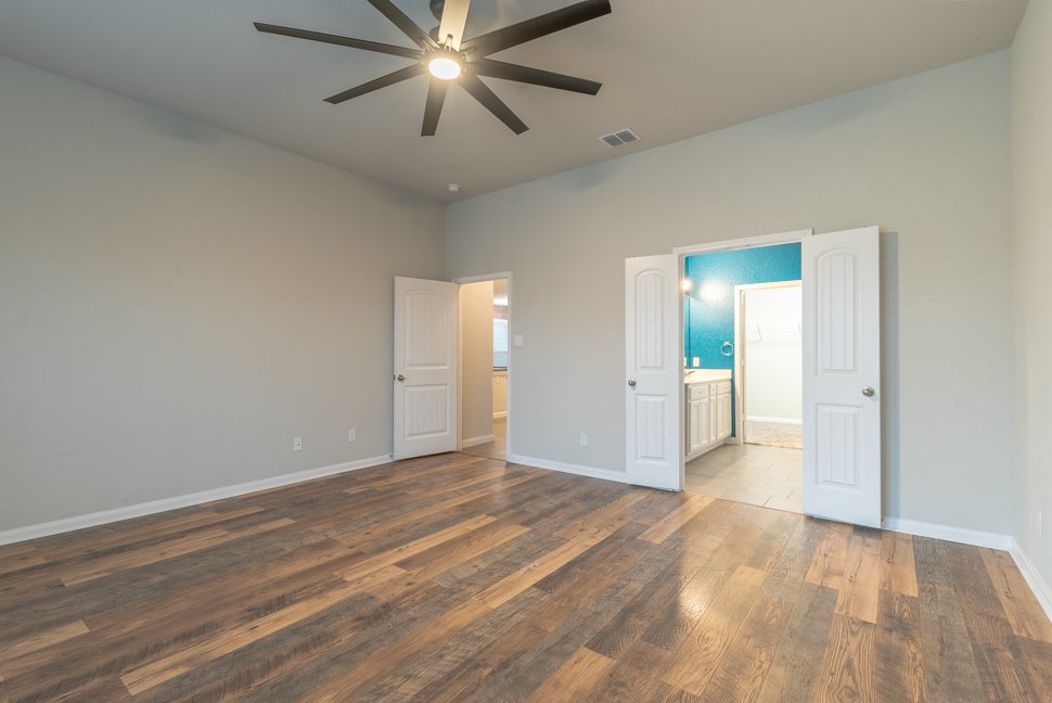 10230 Midsummer Meadow Converse, TX 78109 property image