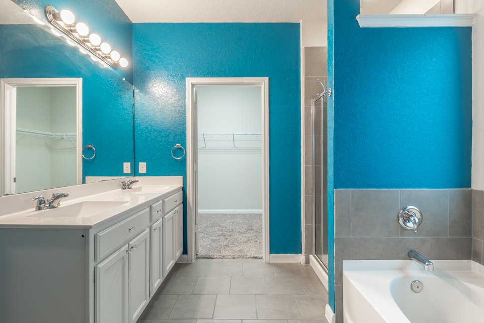 10230 Midsummer Meadow Converse, TX 78109 property image