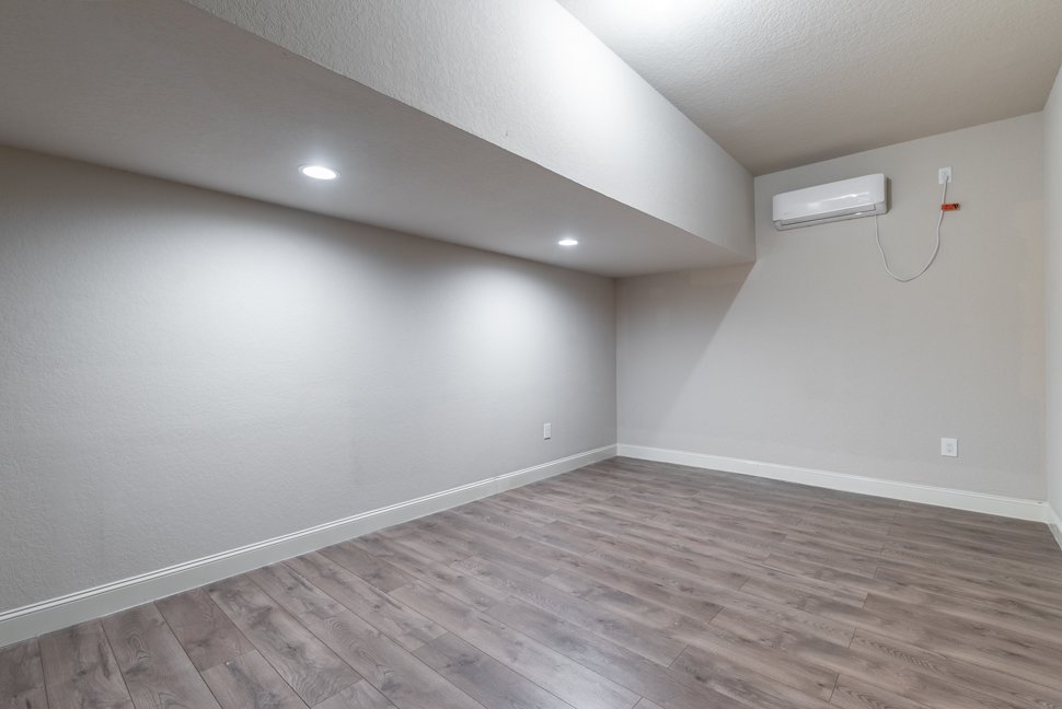 10230 Midsummer Meadow Converse, TX 78109 property image