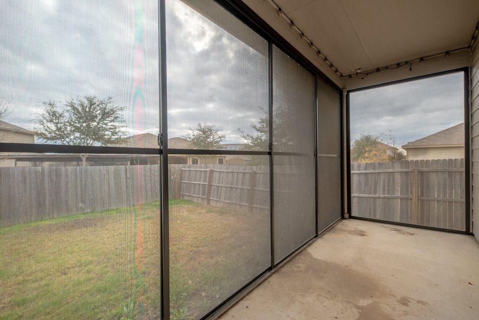 10230 Midsummer Meadow Converse, TX 78109 property image