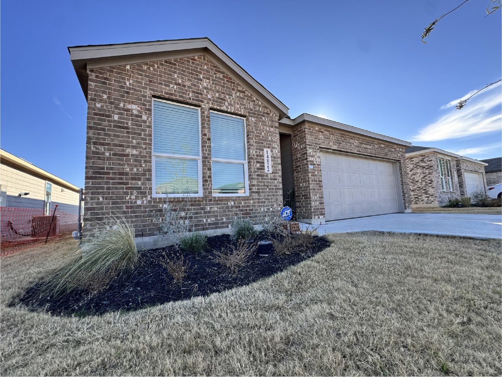 14822 Taradeau San Antonio, TX 78254 property image