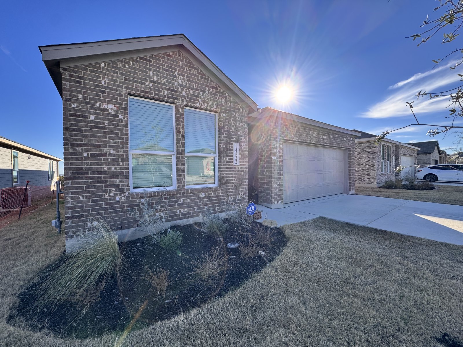 14822 Taradeau San Antonio, TX 78254 property image