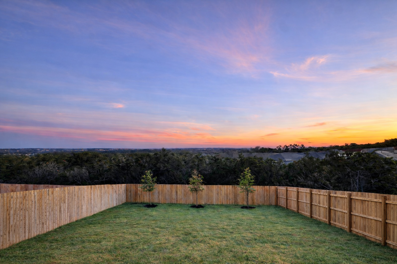 14822 Taradeau San Antonio, TX 78254 property image