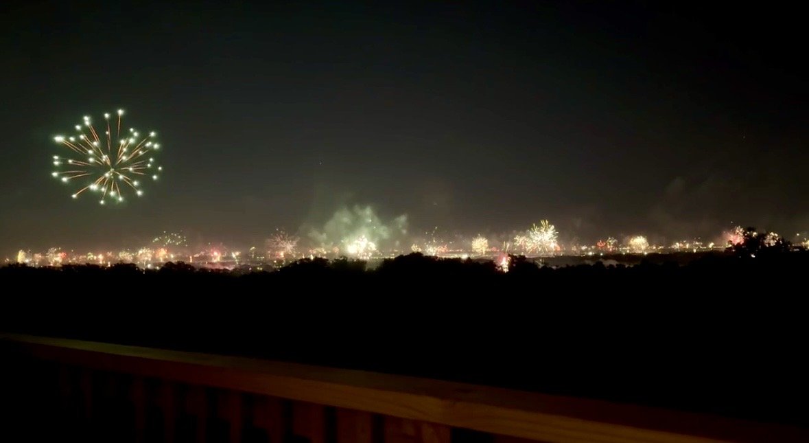 14822 Taradeau San Antonio, TX 78254 property image