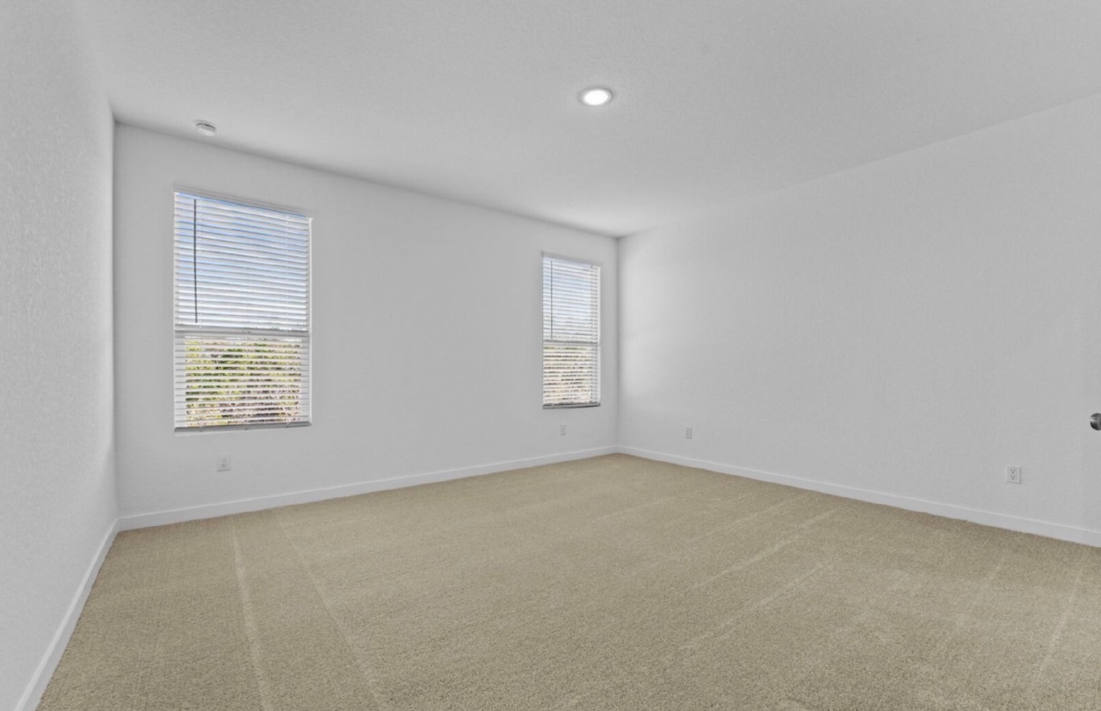 14822 Taradeau San Antonio, TX 78254 property image