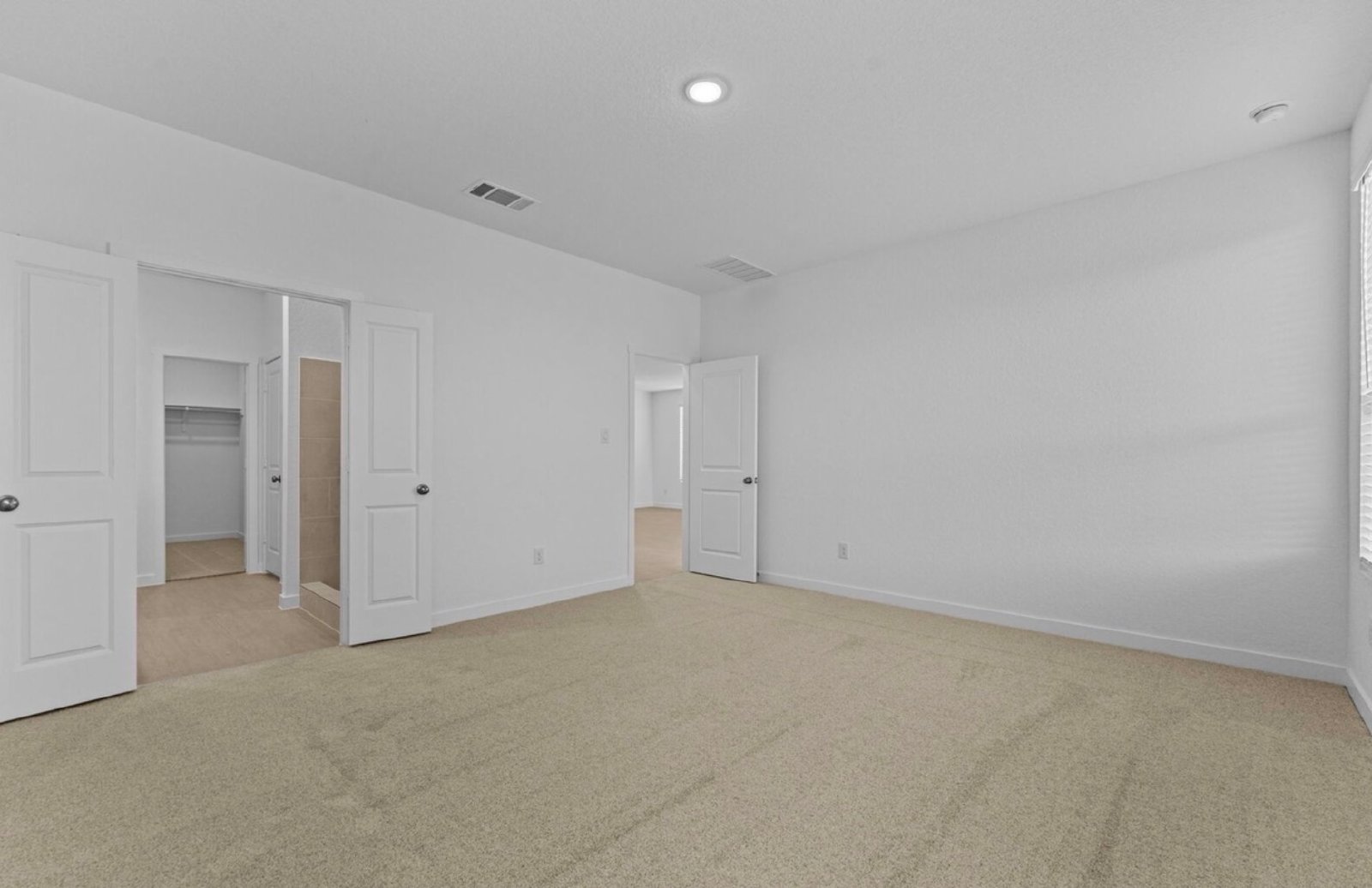 14822 Taradeau San Antonio, TX 78254 property image