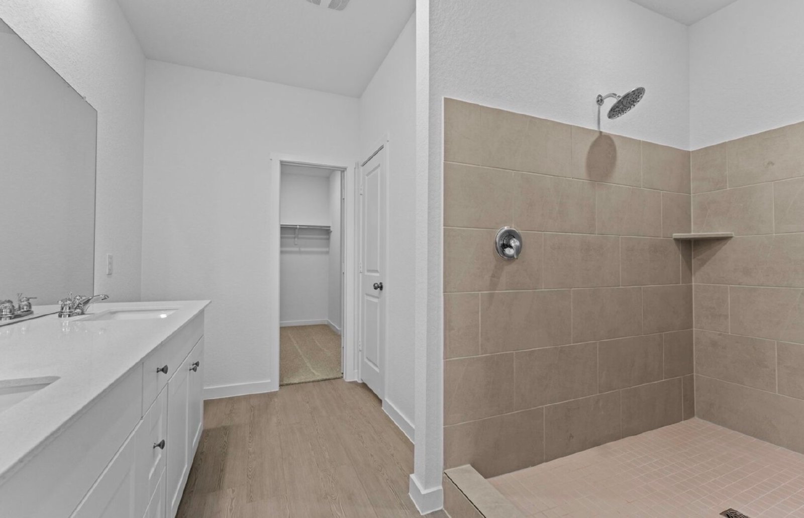 14822 Taradeau San Antonio, TX 78254 property image