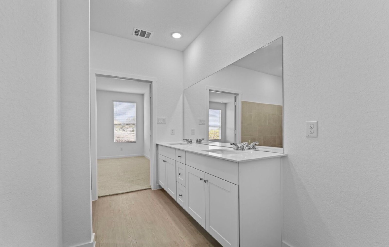 14822 Taradeau San Antonio, TX 78254 property image