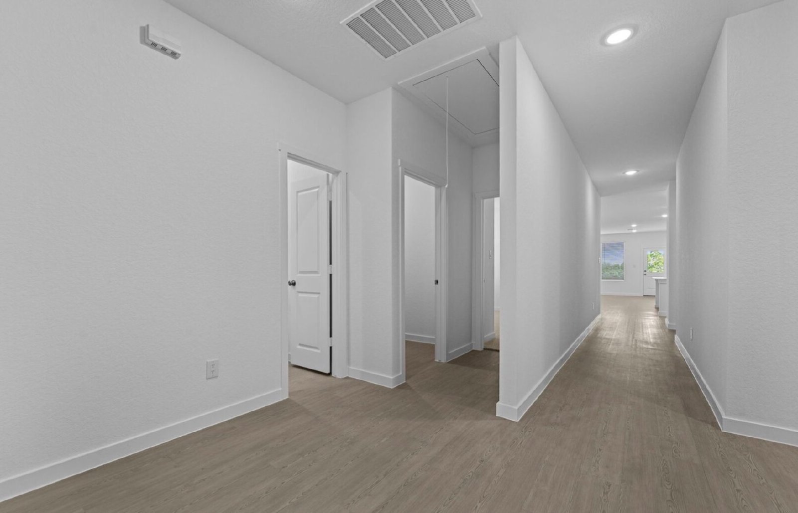 14822 Taradeau San Antonio, TX 78254 property image