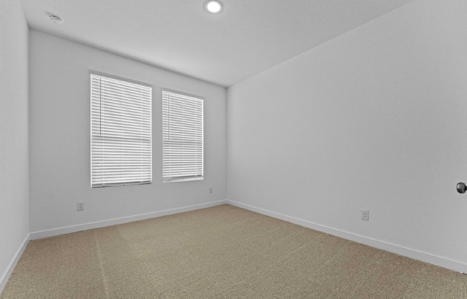 14822 Taradeau San Antonio, TX 78254 property image