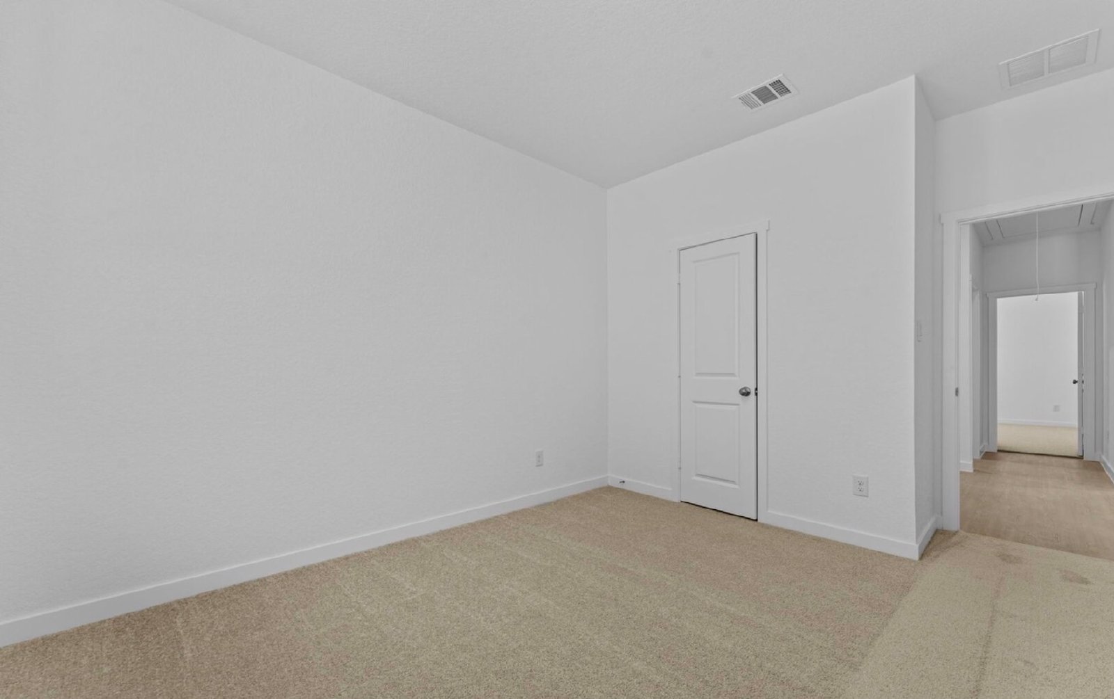 14822 Taradeau San Antonio, TX 78254 property image