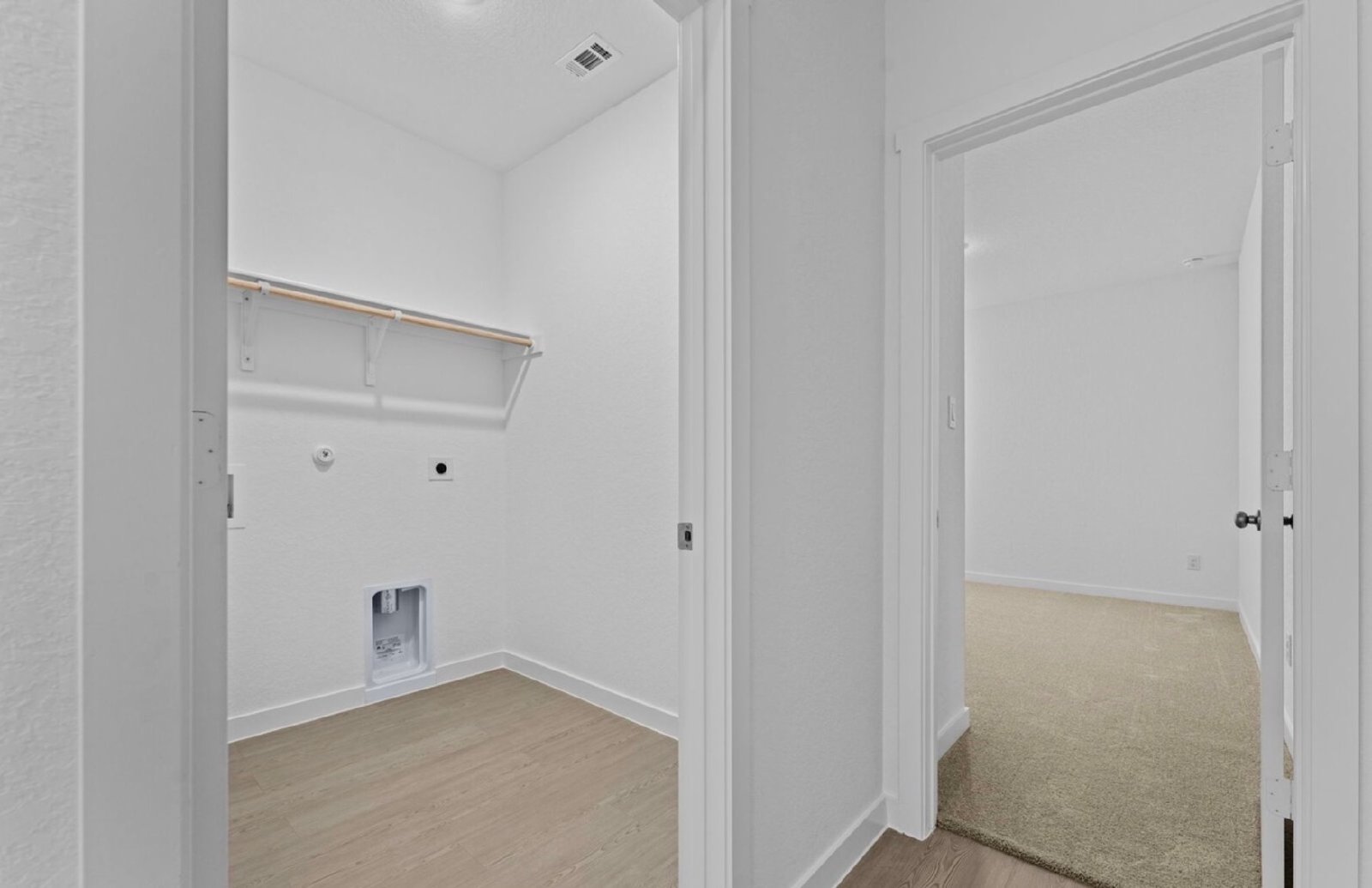 14822 Taradeau San Antonio, TX 78254 property image