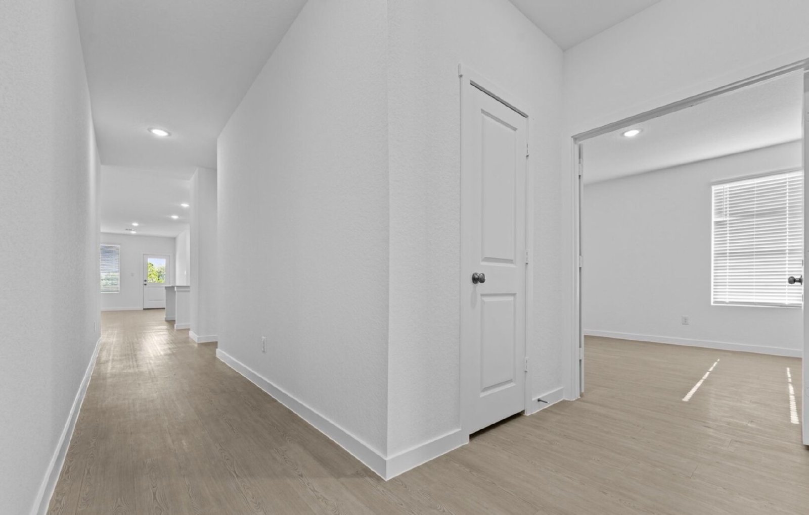 14822 Taradeau San Antonio, TX 78254 property image