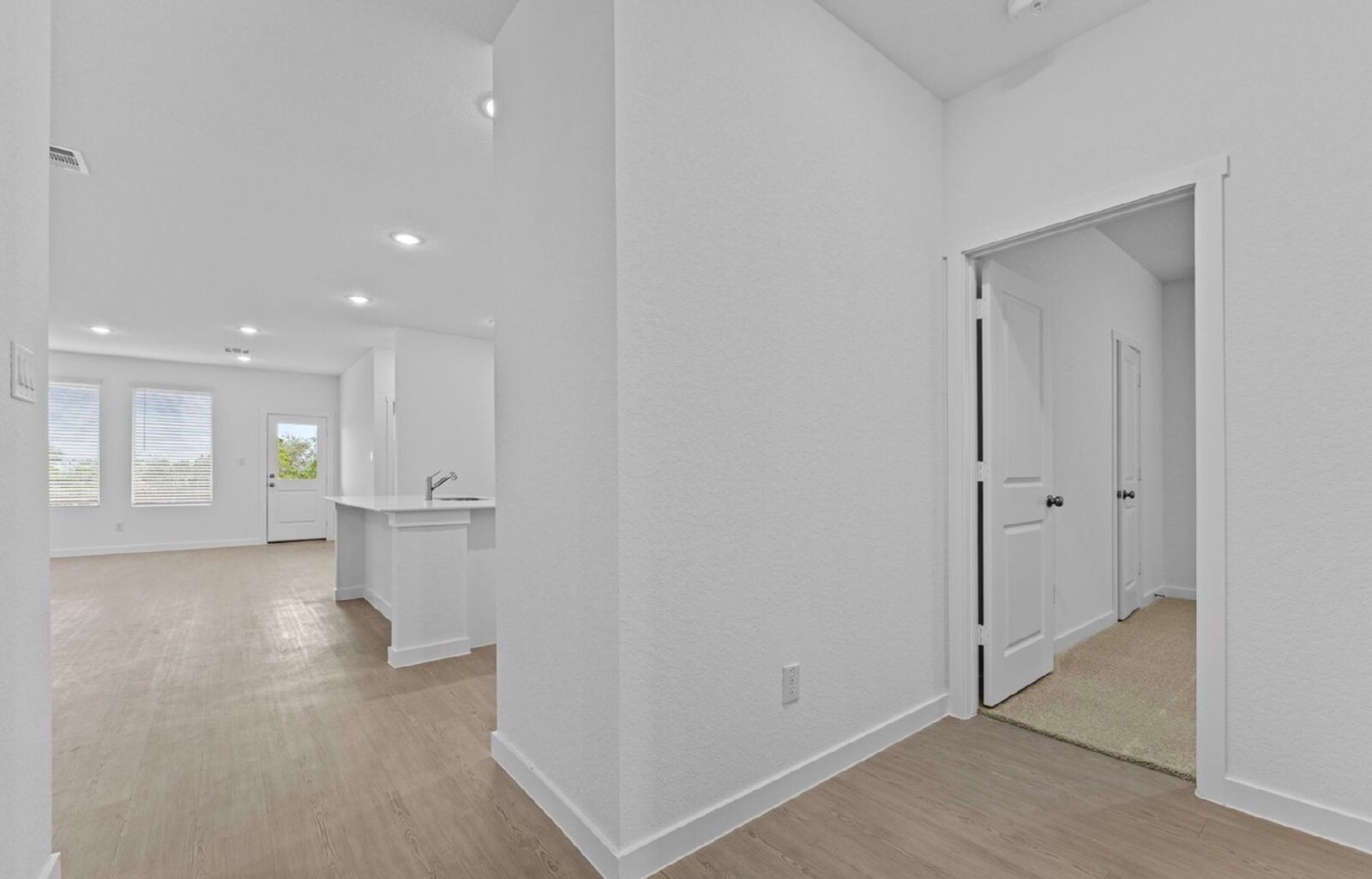 14822 Taradeau San Antonio, TX 78254 property image