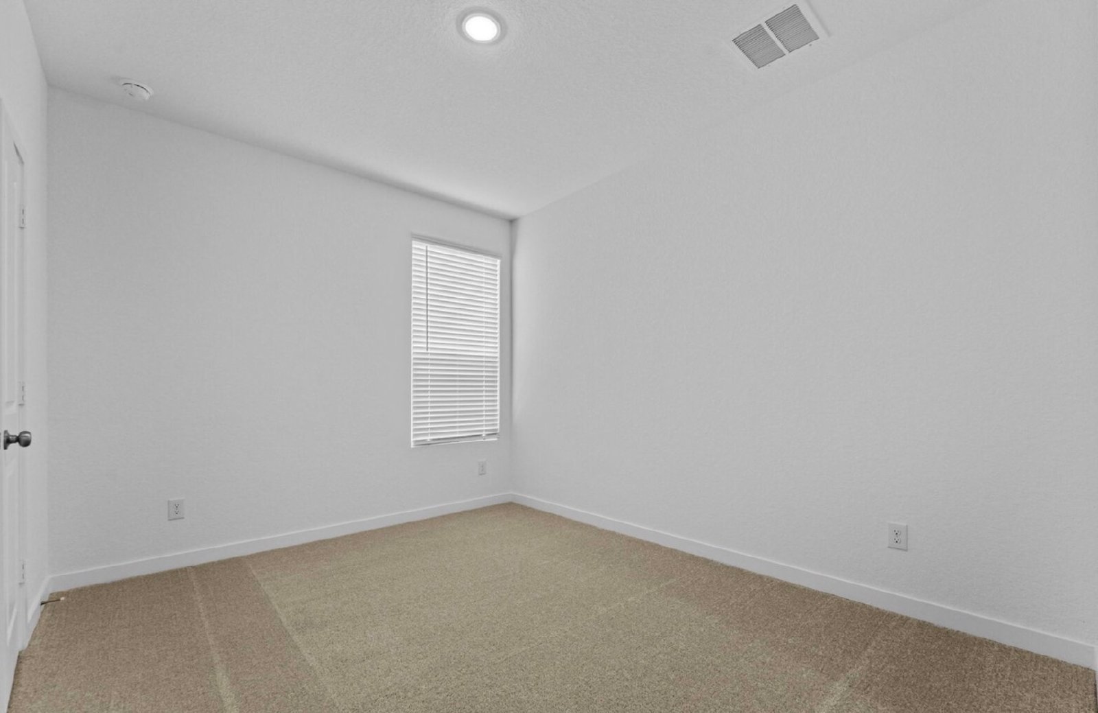 14822 Taradeau San Antonio, TX 78254 property image